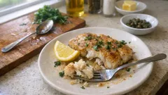 下処理済みタラで広がる冬の献立　寄せ鍋・ムニエル・ホイル焼きの作り方